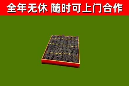 长兴烟酒回收海参.jpg